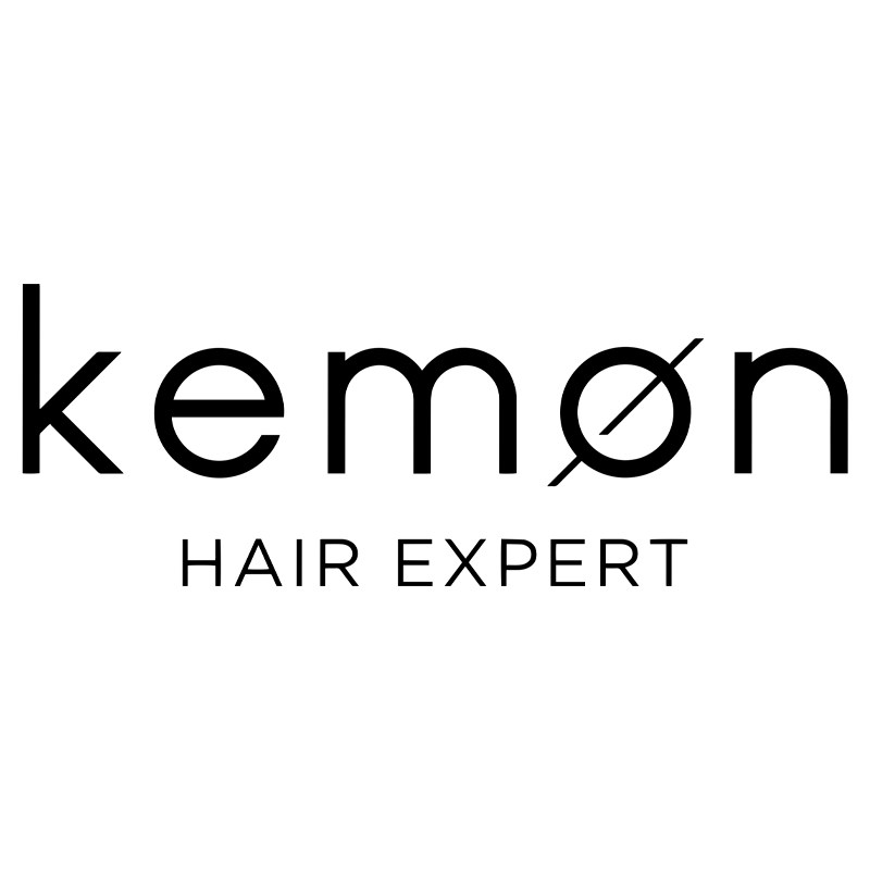kemon珂蒙旗舰店