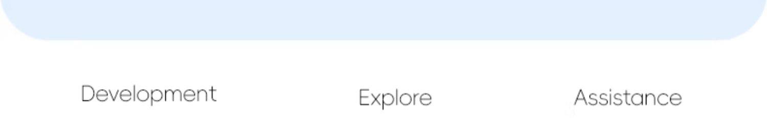 【中國直郵】 諾特蘭德 液態鈣鐵鋅兒營養包成長補非賴氨酸鎂童口服液 櫻桃口味10毫升*30條/桶