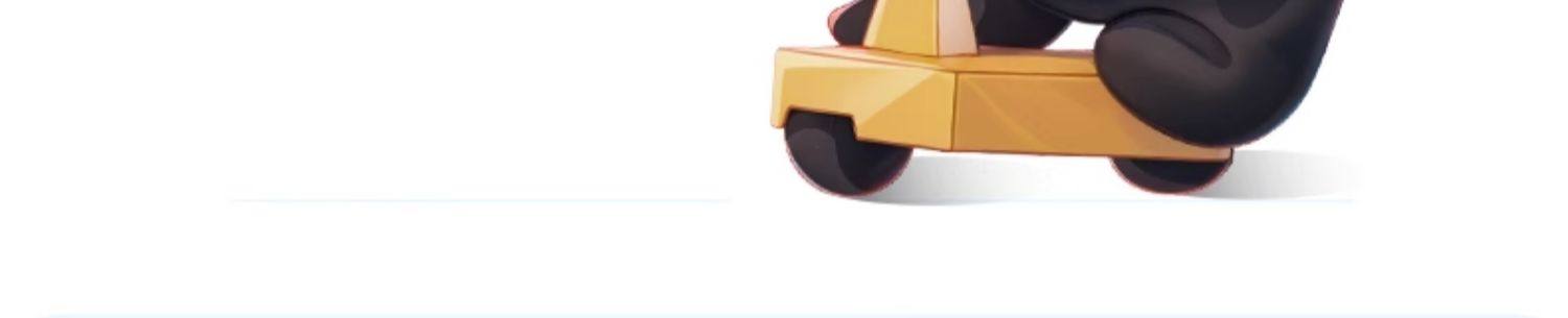 【中國直郵】 諾特蘭德 液態鈣鐵鋅兒營養包成長補非賴氨酸鎂童口服液 櫻桃口味10毫升*30條/桶