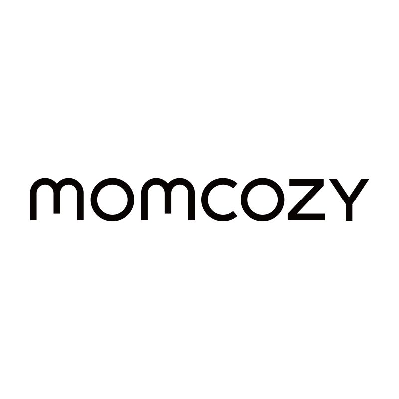 Momcozy旗舰店