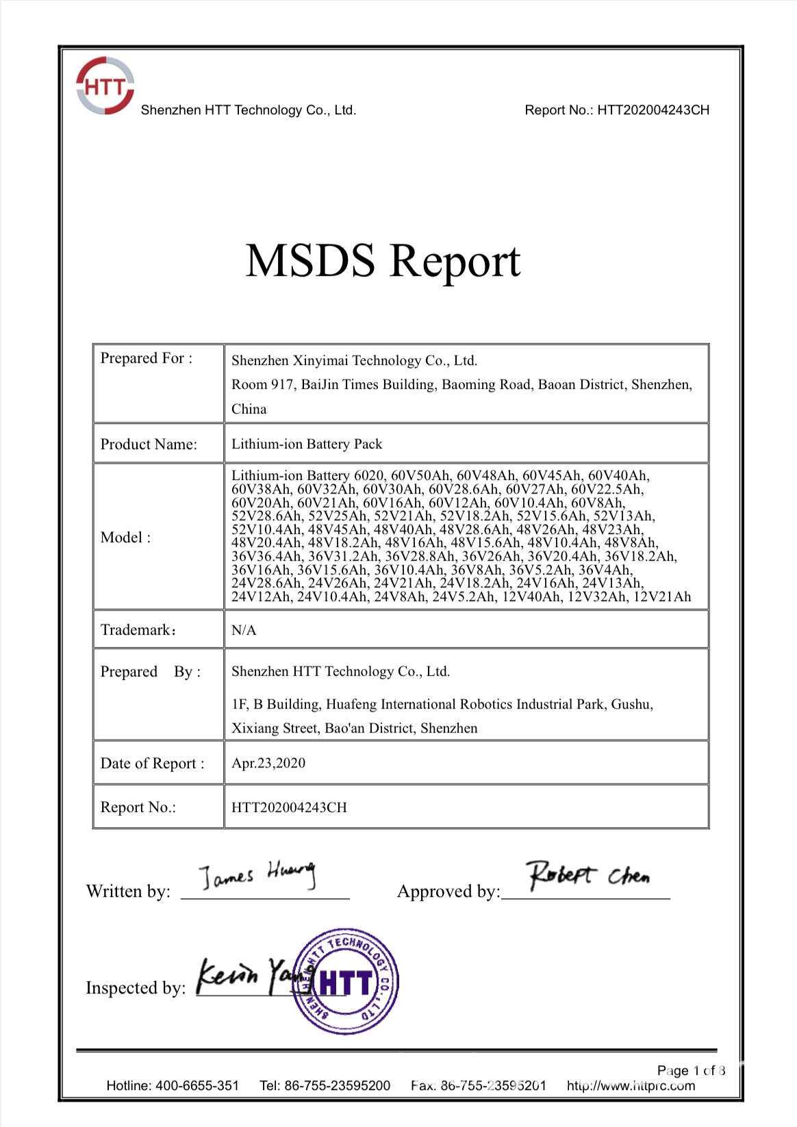 22E9C2A99F5AF3F99FA8760E64CC1E