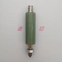 Numerical Control Flame Cutting Machine Height-up-meter Capacitance Height-Delta Capacitor CHC-200FED Height-lator