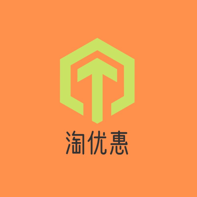 瑾年珠宝会员店的LOGO