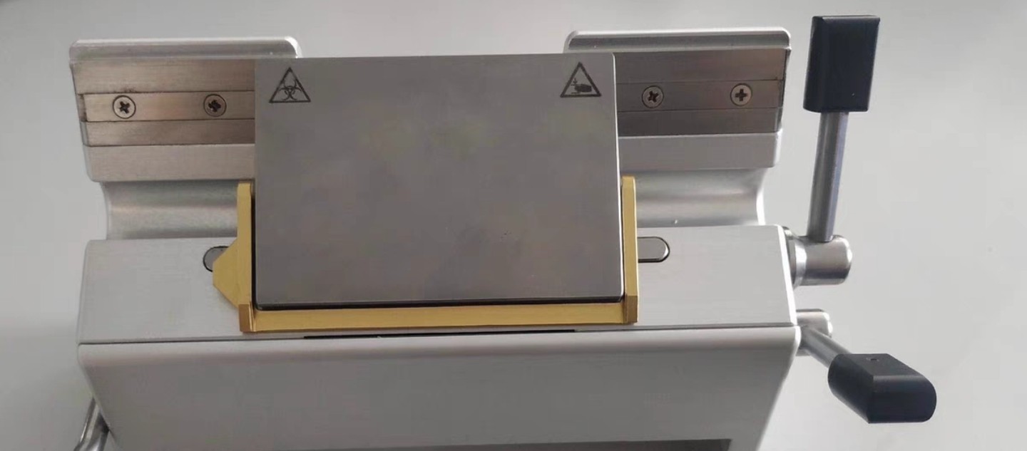 Thermo赛默飞世尔石蜡切片机刀架,ER刀架适用HM325,HM340E,HM355S