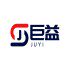 巨益旗舰店