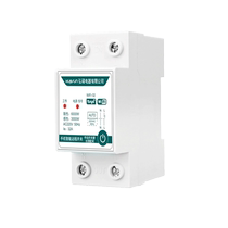 Tuya WIFI smartphone remote controller timing remote control switch water pump street light billboard light off artifact