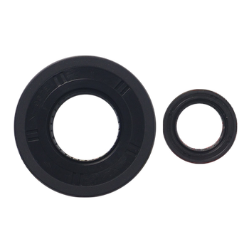 Soyouu125ue125uy125 original crankshaft