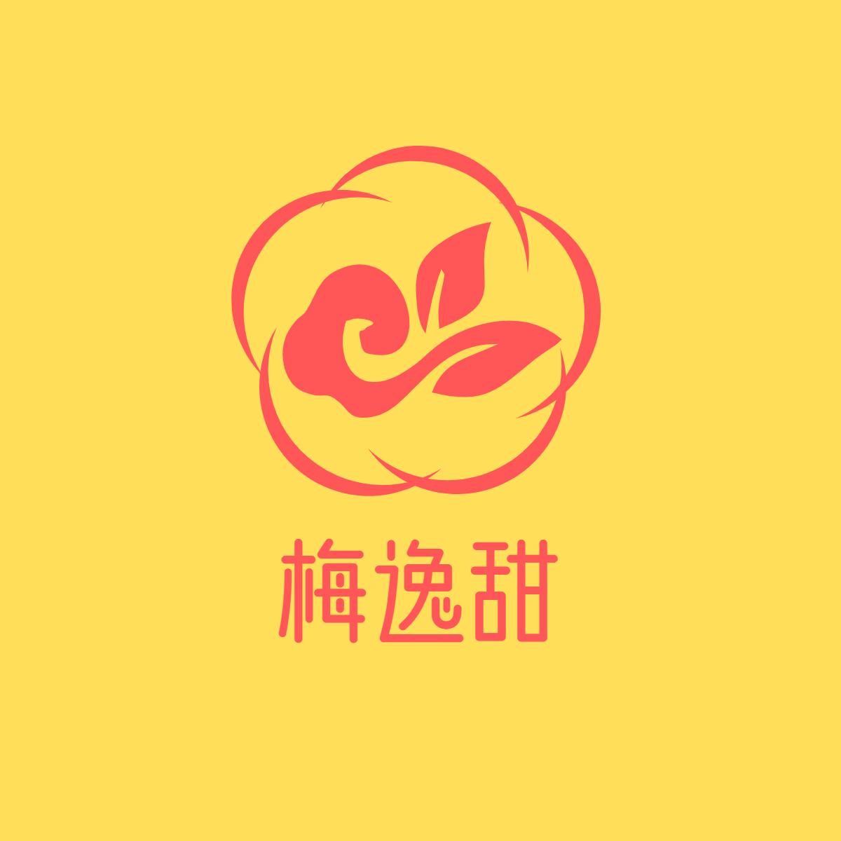 梅逸甜MT店