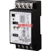 watanabeASAHIKEIKI Asahi Keiki Digital Electric Meter A7118-1 Negotiation