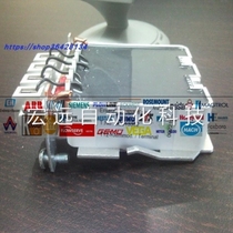 And E H Endresshaus DTI200-A12D1A electromagnetic flowmeter FQR56-AAEAAXFA1 price negotiation