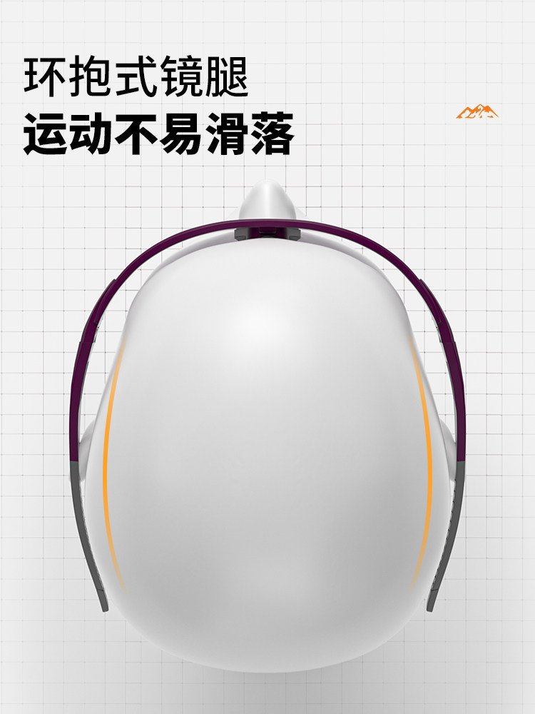 Cycling Glasses, Day and Night Dual-Use Goggles, Sports Sunglasses, Women's Road Bike Windproof Photochromic Mountaineering Goggles