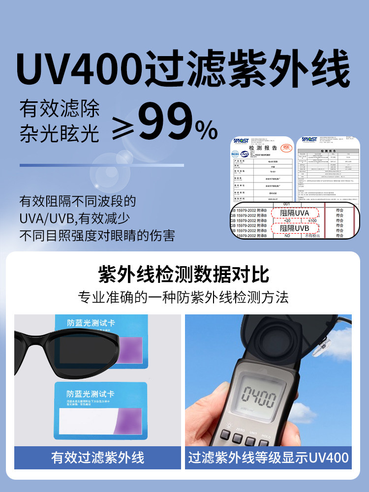 Cyberpunk Futuristic Y2K Sunglasses for Women, Outdoor Hiking, Millennial Style, Hot Girl Sunglasses for Men, 2025 New Style