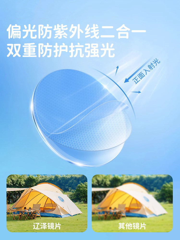 2025 New Kidsren's Cat-Eye Sunglasses for Girls, Polarized Sun Protection and Uv Protection, Baby Girl Sunglasses for Boys