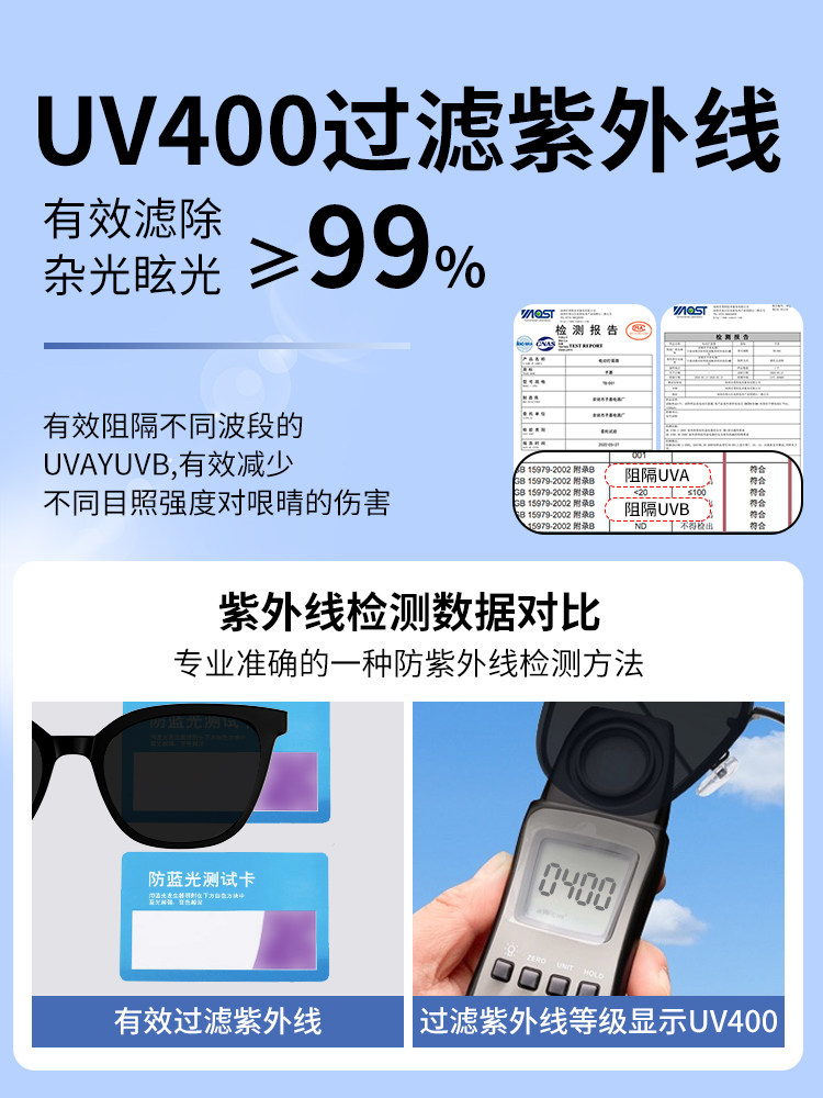 Sunglasses for Women with a High-End Feel, 2025 New Model, Uv Protection, Polarized, for Large Faces, Slimming, Special for Driving, Sun Protection Sunglasses