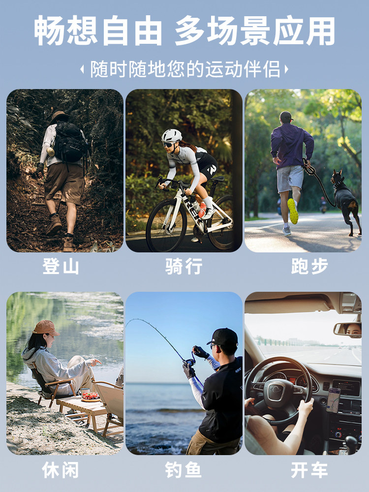 Windproof Glasses, Cycling Goggles, Women's Windproof and Sand-Proof Outdoor Sports Professional Anti-Uv Bicycle Riding Glasses