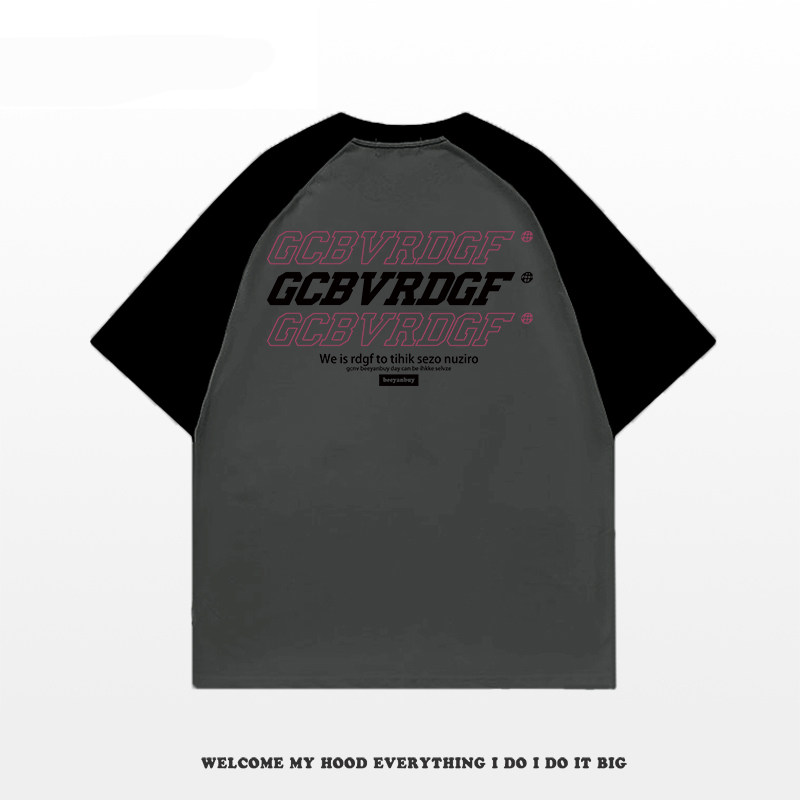 O1CN0191Nc9x1bdYQLsqhDJ_!!2215647753488.jpg