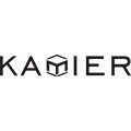 KAMIER卡莉梅尔的LOGO
