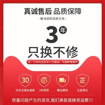 Welding machine small dual-purpose stainless steel mini household 220 argon fluorine argon arc welding machine welding machine industrial grade portable V