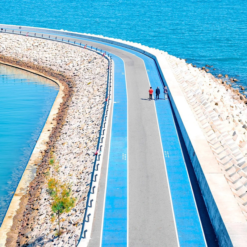 宁夏高端纯玩团值不值得报？揭秘顶级体验背后的真相✨