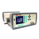 Amber AT526AT526B Internal Resistance Tester Battery Tester Internal Resistance Measurement Battery Tester