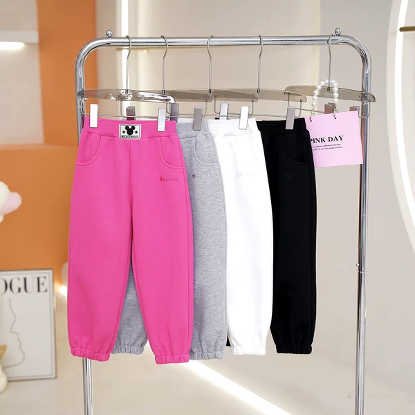 Товары от tb791225058099