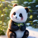 外贸瑜伽袜 TOESO