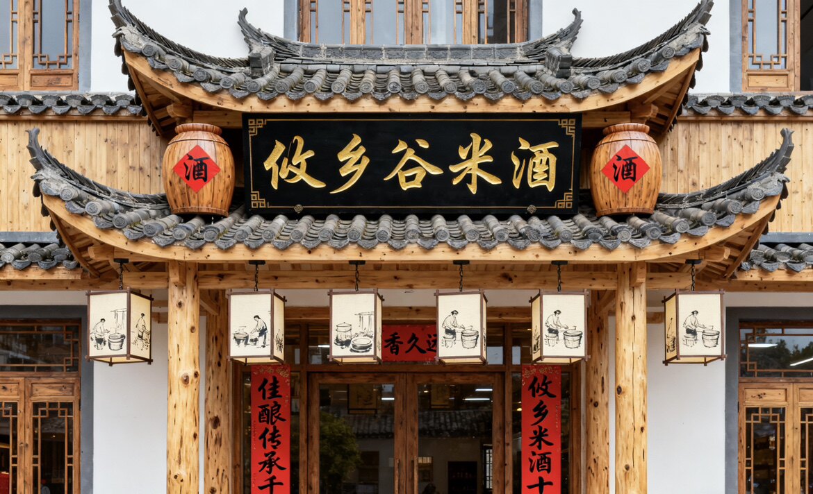 一菱鲜食品