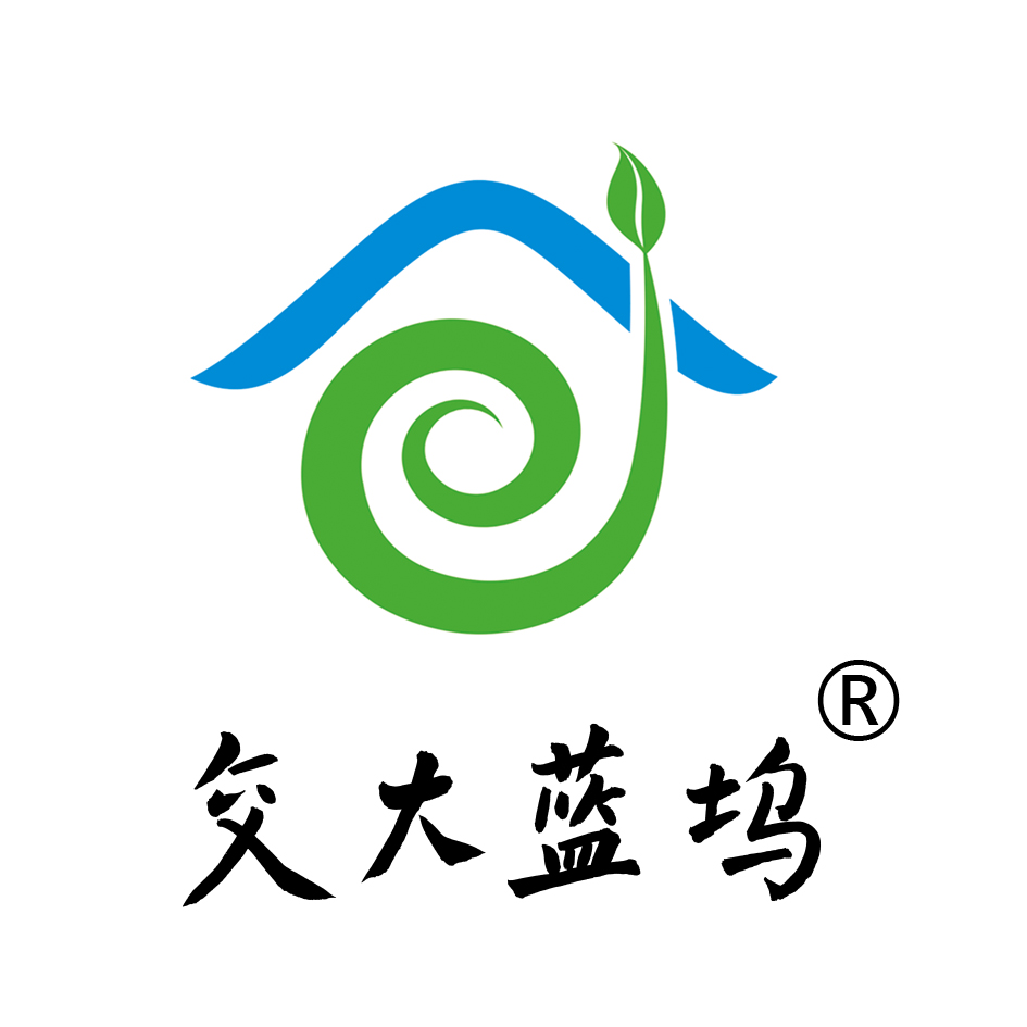 交大蓝坞企业店