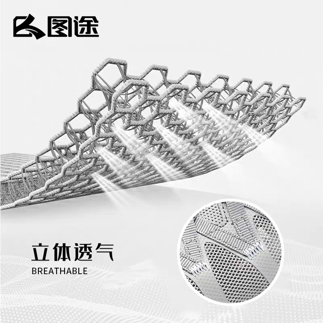 Summer Outdoor Quick-Drying Breathable Non-Slip River Tracing Shoes for Men, Suitable for Hiking, Seaside Swimming, Fishing, Beach Wading Shoes 811016