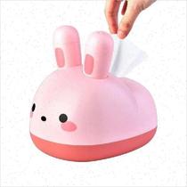 TissuePaper Holder Case Multifunctional Tissue Box Home
