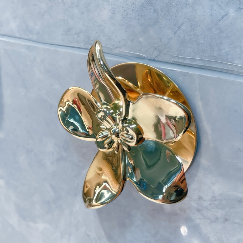 Bathroom Towel Hook Without Punching Gold and Silver Accessible Luxury Bathroom Strong Adhesive Wall Door Behind Entrance Clothes Hook Bathroom Towel Hook Without Punching Gold and Silver Accessible Luxury Bathroom Strong Adhesive Wall Door Behind Entrance Clothes Hook
