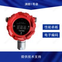 Taihean household combustible gas TR3004 TR3105 TR3107 TR3123 detector host