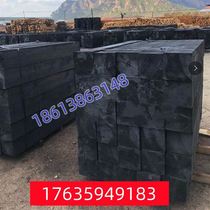 Oil-immersed sleepers Crane legs Anticorrosive wood cranes Railway sleepers Anticorrosive wood sleepers Mineral sleepers Timber construction