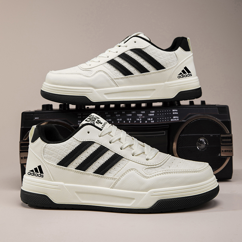 Ad Men's Shoes【New Models in Stock, Celebrity Recommendation】Shanghai Good Goods Direct Sales Store Ad Men's Shoes【New Models in Stock, Celebrity Recommendation】Shanghai Good Goods Direct Sales Store