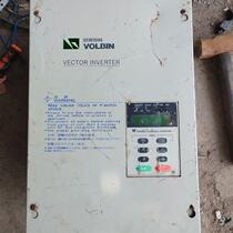 Opel elevator inverter 15KW 440V H20HP