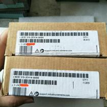 315-2eh14-0aa0 original brand new unopened