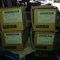 The XC - E4DA new inventory is four pieces