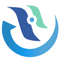 海坦FA精密五金厂