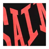 2023 Весеннее летняя цветорец