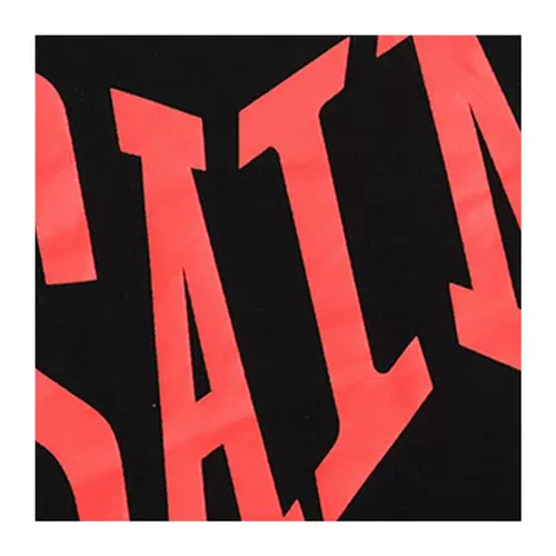 2023 Весеннее летняя цветорец