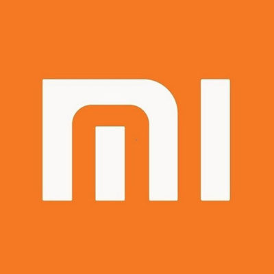 小米电视机正品企业店