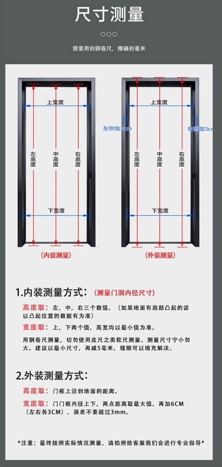 全铝合金折叠厨房开放式移门推拉隐形室内外卫生间门隔断商铺吊轨-阿里巴巴