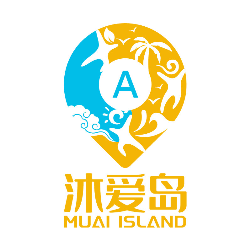 沐爱岛卓越车品官方企业店