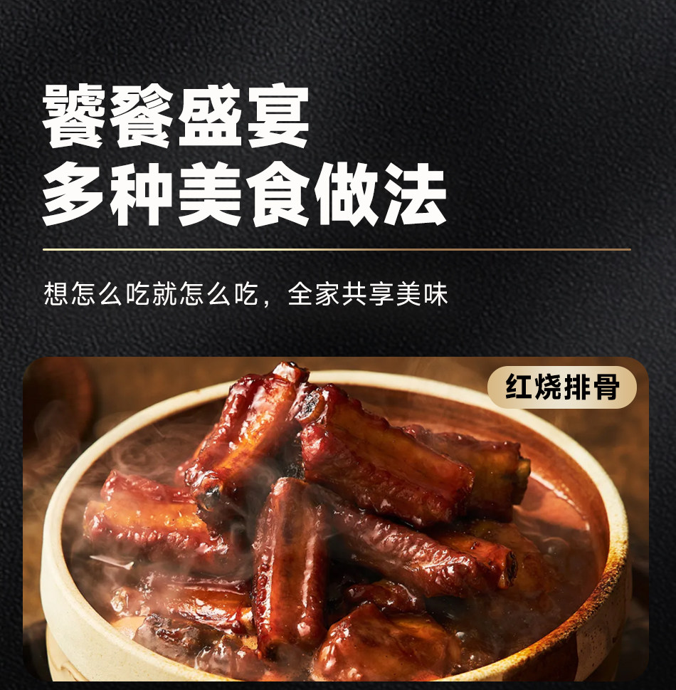 O1CN01NFdYb01y1IgTQiTnG_!!2215661426518.jpg