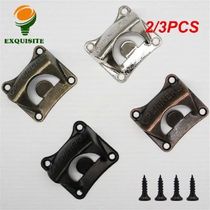 2 3PCS Bottle Opener High Quality Material Beer Bottle