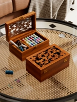 亿客莱 Производители иглы прямо для матерей, чтобы помочь