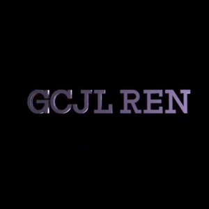 GCJL REN 线上商店