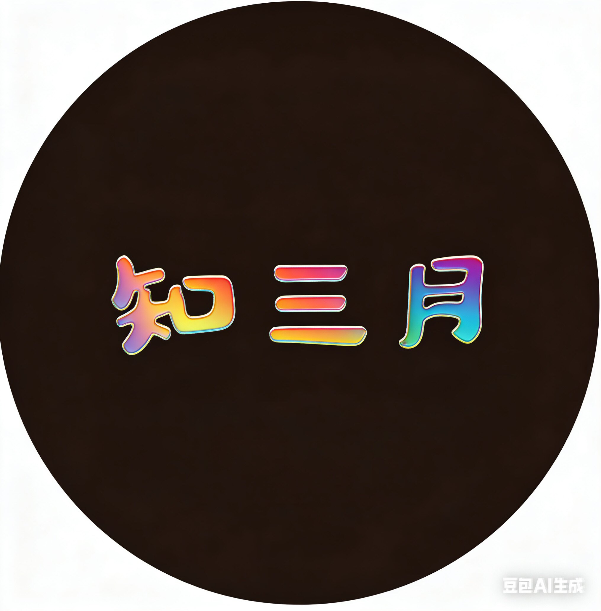 知三月企业店