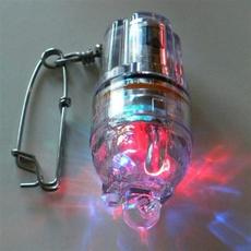 Стол коврик fishing light with pin