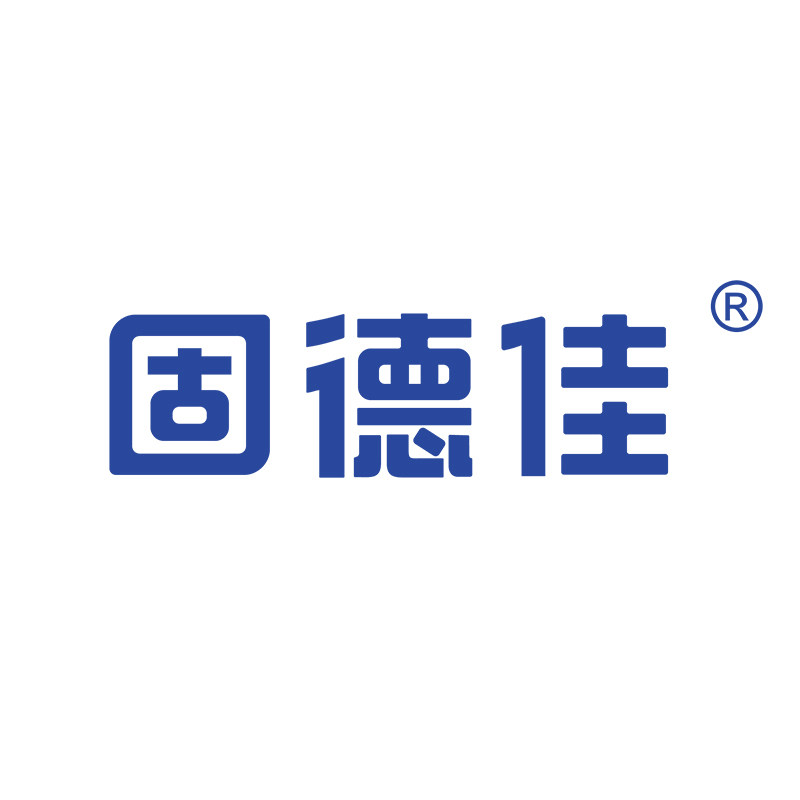 固德佳旗舰店